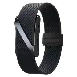 VANTA smart wristband product image