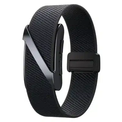 VANTA smart wristband product image