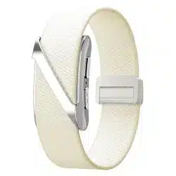 VANTA smart wristband product image