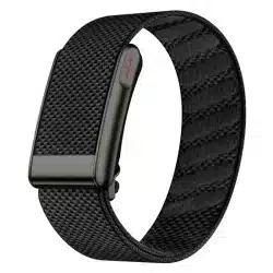 MF91 smart wristband product image
