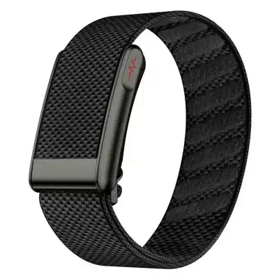 MF91 smart wristband product image