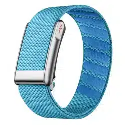 MF91 smart wristband product image