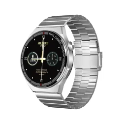 EDA0056477 smart watch product image