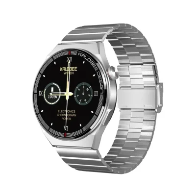 EDA0056477 smart watch product image