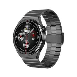 EDA0056477 smart watch product image