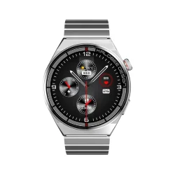 EDA0056477 smart watch product image