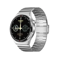 EDA0056477 smart watch product image