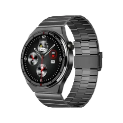 EDA0056477 smart watch product image