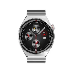 EDA0056477 smart watch product image