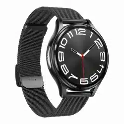 EDA0061105 smart watch product image