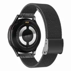 EDA0061105 smart watch product image