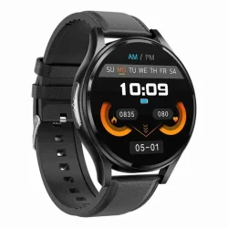EDA0061108 smart watch product image