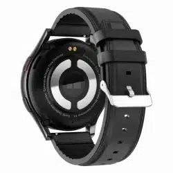 EDA0061108 smart watch product image