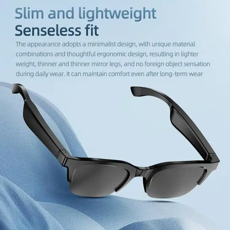 E60 product detail 3
