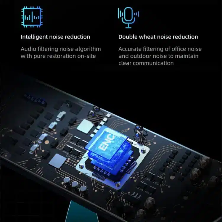 E60 product detail 6