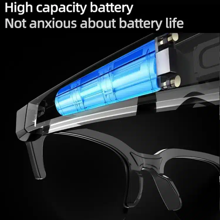 E60 product detail 7