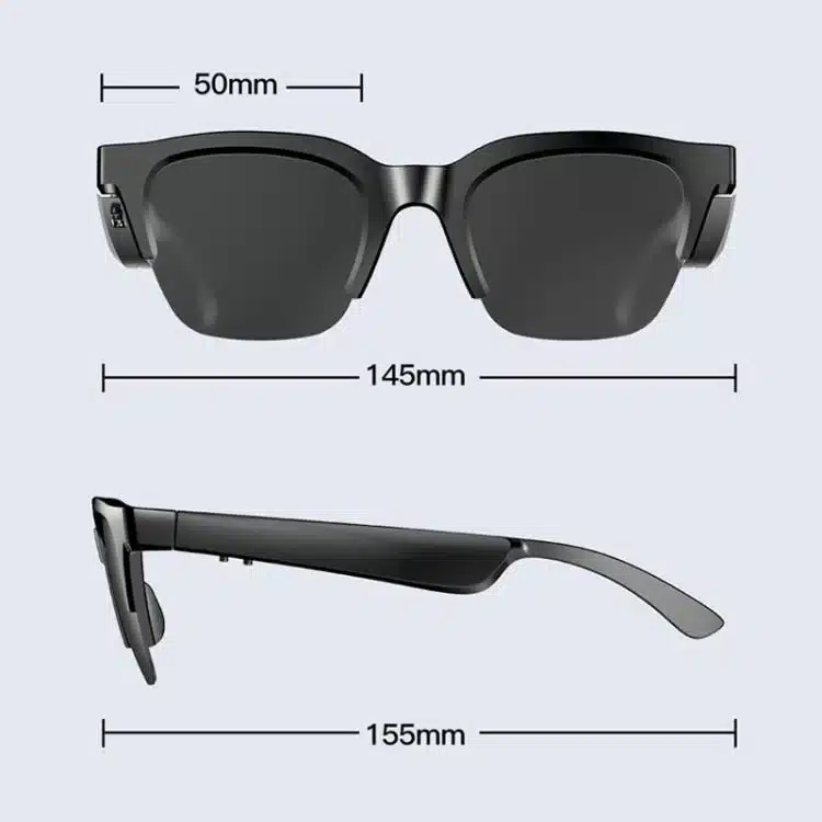 E60 product detail 10
