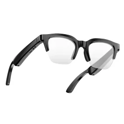 E60 smart glasses product image
