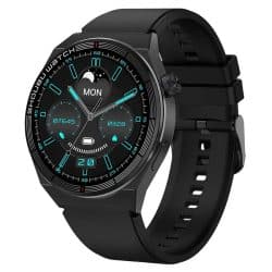 ET 3 Pro Calling Smart Watch - gallery 01