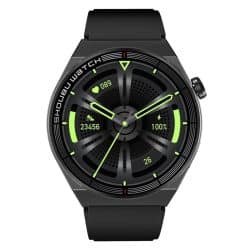 ET 3 Pro Calling Smart Watch - gallery 02