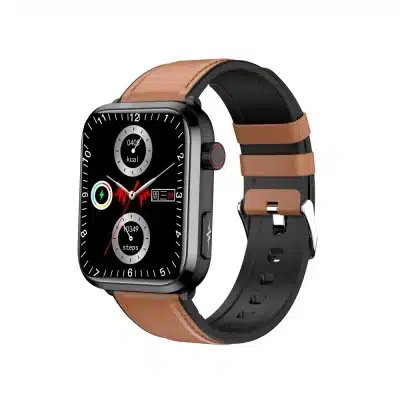 ET210 smart watch product image
