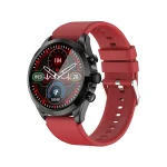 ET440 smart watch product image