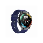 ET450 smart watch product image
