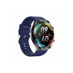 ET450 smart watch product image