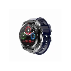 ET450 smart watch product image