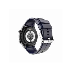 ET450 smart watch product image