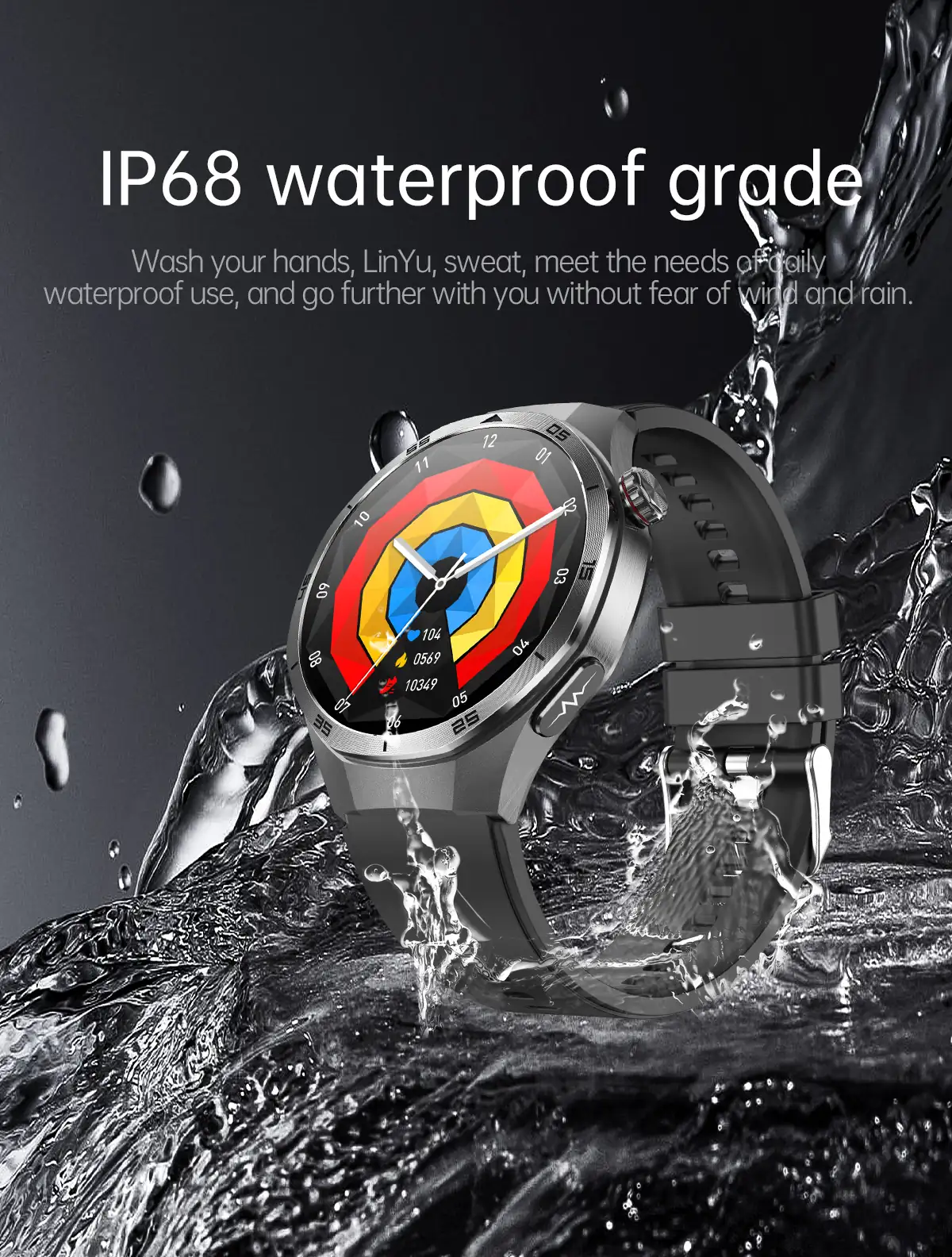 ET456 source product detail 31