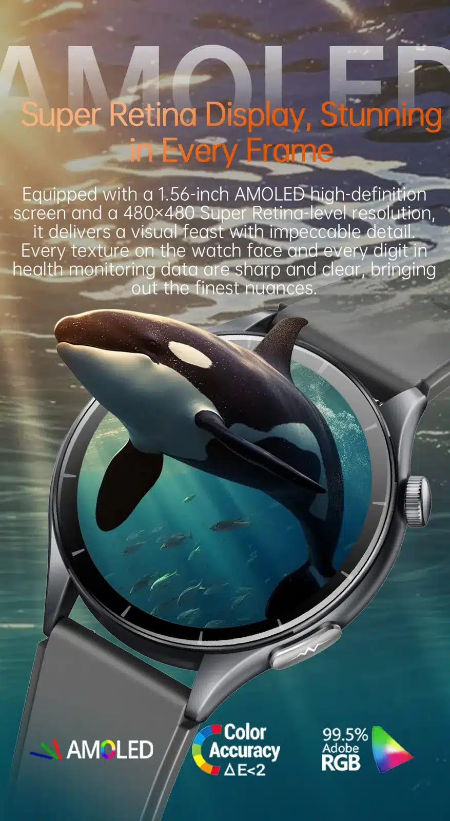 ET458 source product detail 4