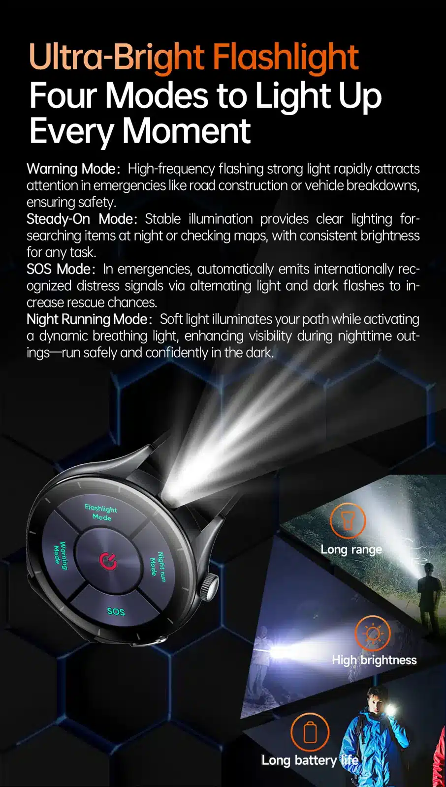 ET458 source product detail 22