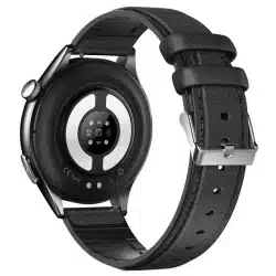 ET458 1.56-Inch AMOLED Smart Watch with ECG Reference, Flashlight, NFC, Bluetooth Calling and IP68 - Image 10