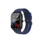 ET540 smart watch product image