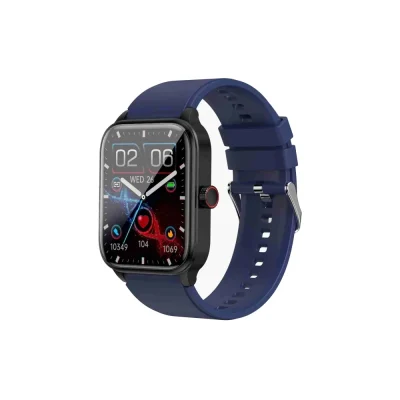 ET540 smart watch product image
