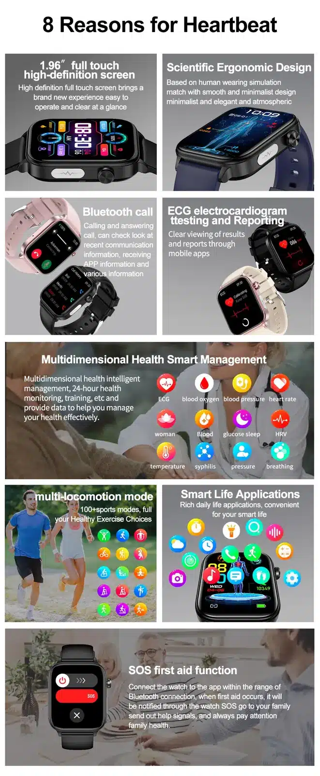 ET570 smart watch source detail 2