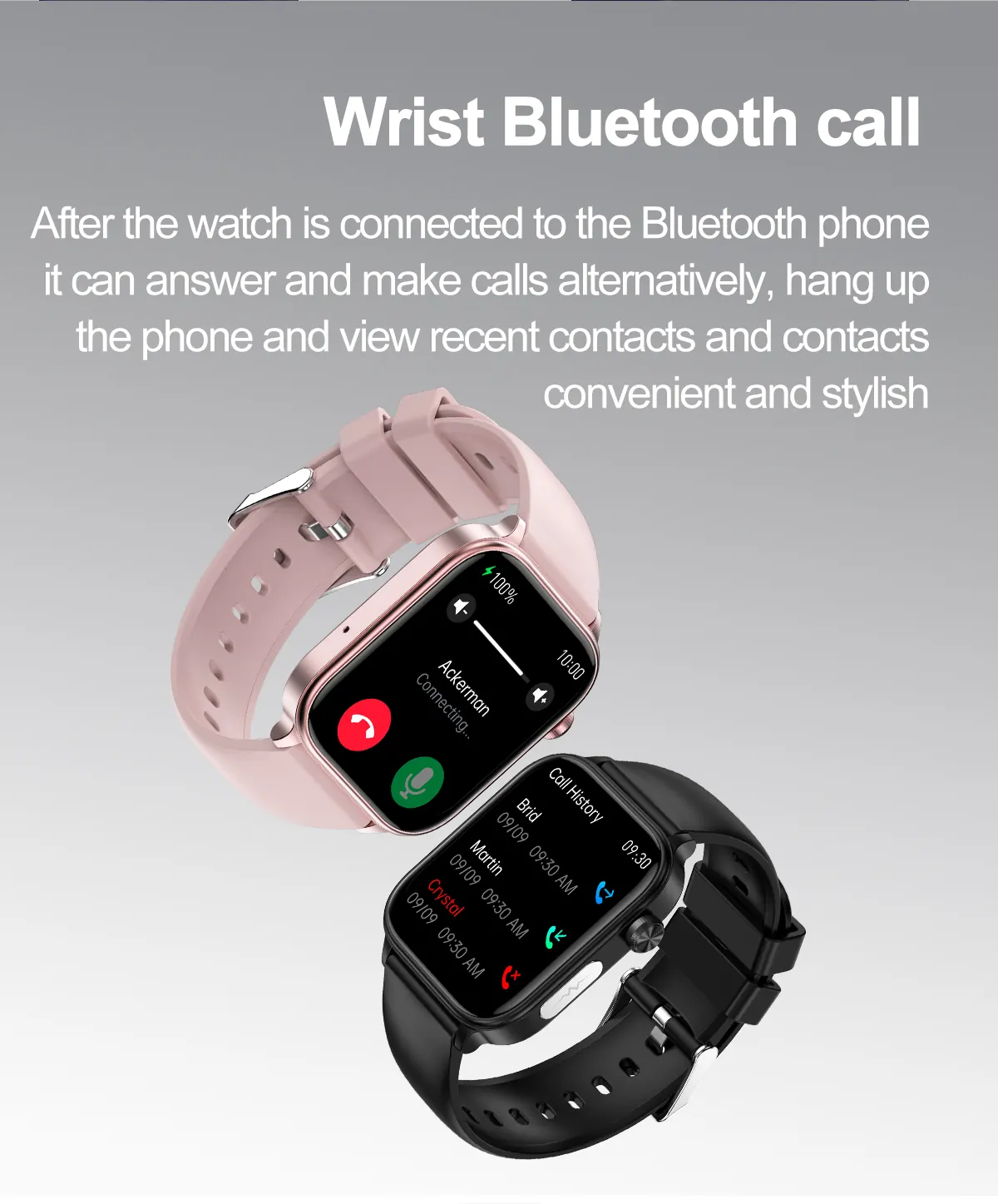 ET570 smart watch source detail 5