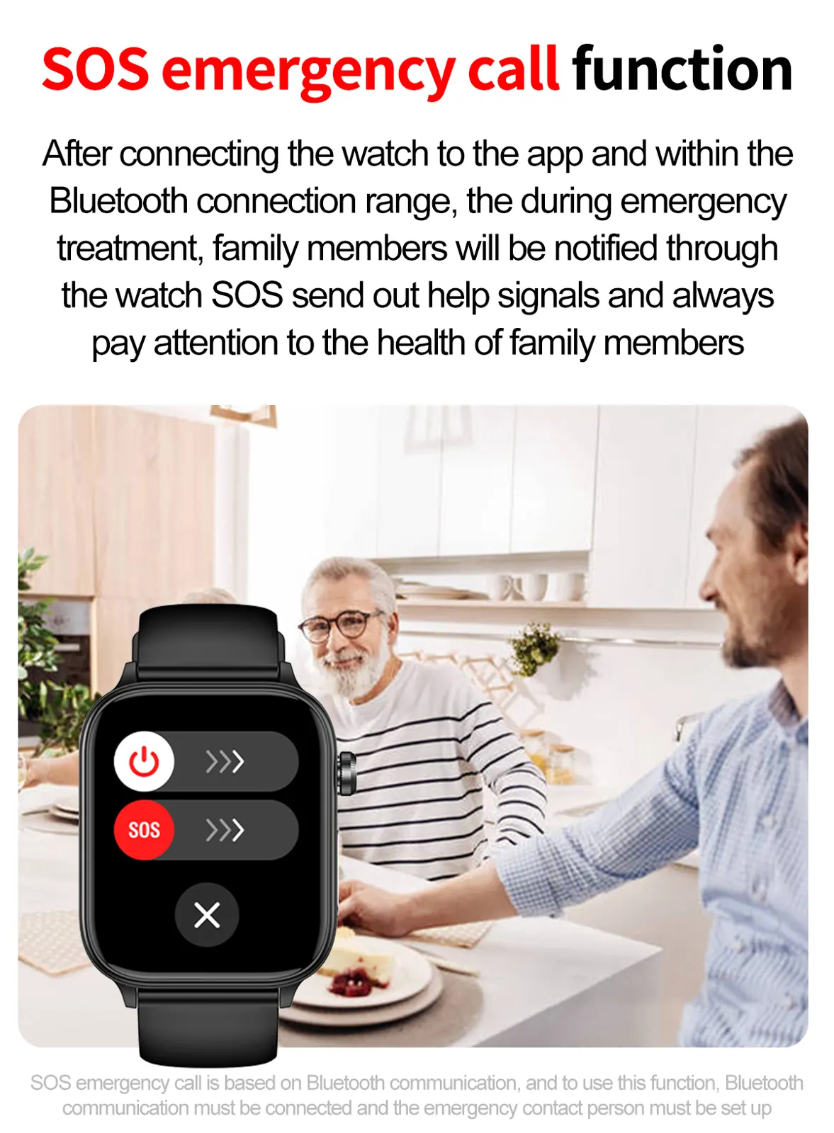 ET570 smart watch source detail 19