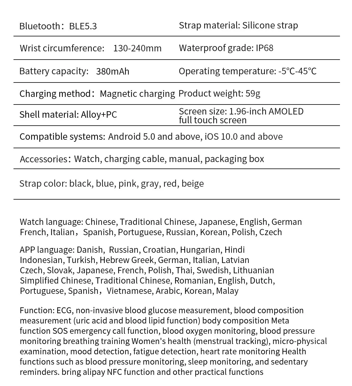 ET587 source product detail 32