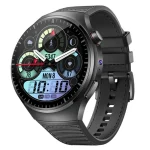 TBD06067455 smart watch product image