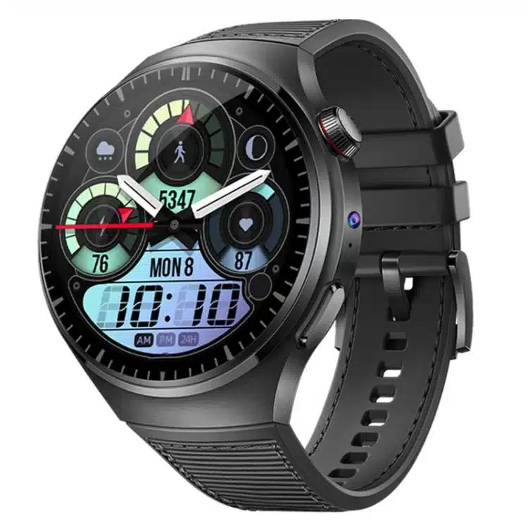wearablemaster eurasian african version 4g sim card slot google play store dual camera smartwatch tbd06067455 weara gallery 01 TBD06067455 smart watch product image