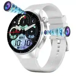 TBD06067455 smart watch product image