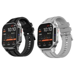 TBD06067453 smart watch feature detail