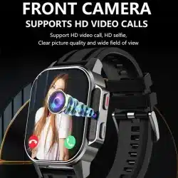 TBD06067453 smart watch feature detail
