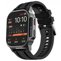 TBD06067453 smart watch product image
