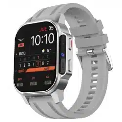 TBD06067453 smart watch product image
