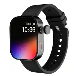 TBD06067462 smart watch product image