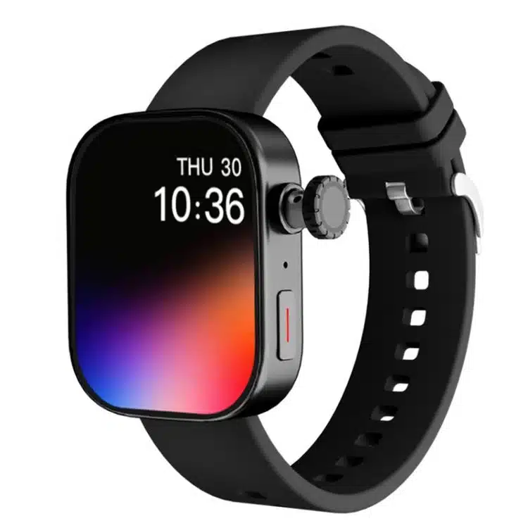 wearablemaster eurasian african version 4g sim card slot google play store video calling camera smartwatch tbd06067 gallery 01 TBD06067462 smart watch product image