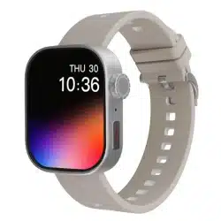 TBD06067462 smart watch product image